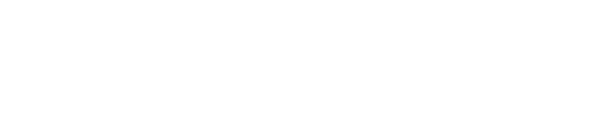 buyforme